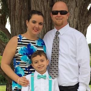 Meet your Posher, Diana